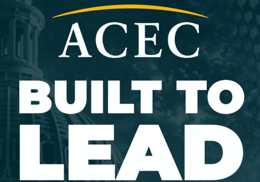 BUILD-TO-LEAD-