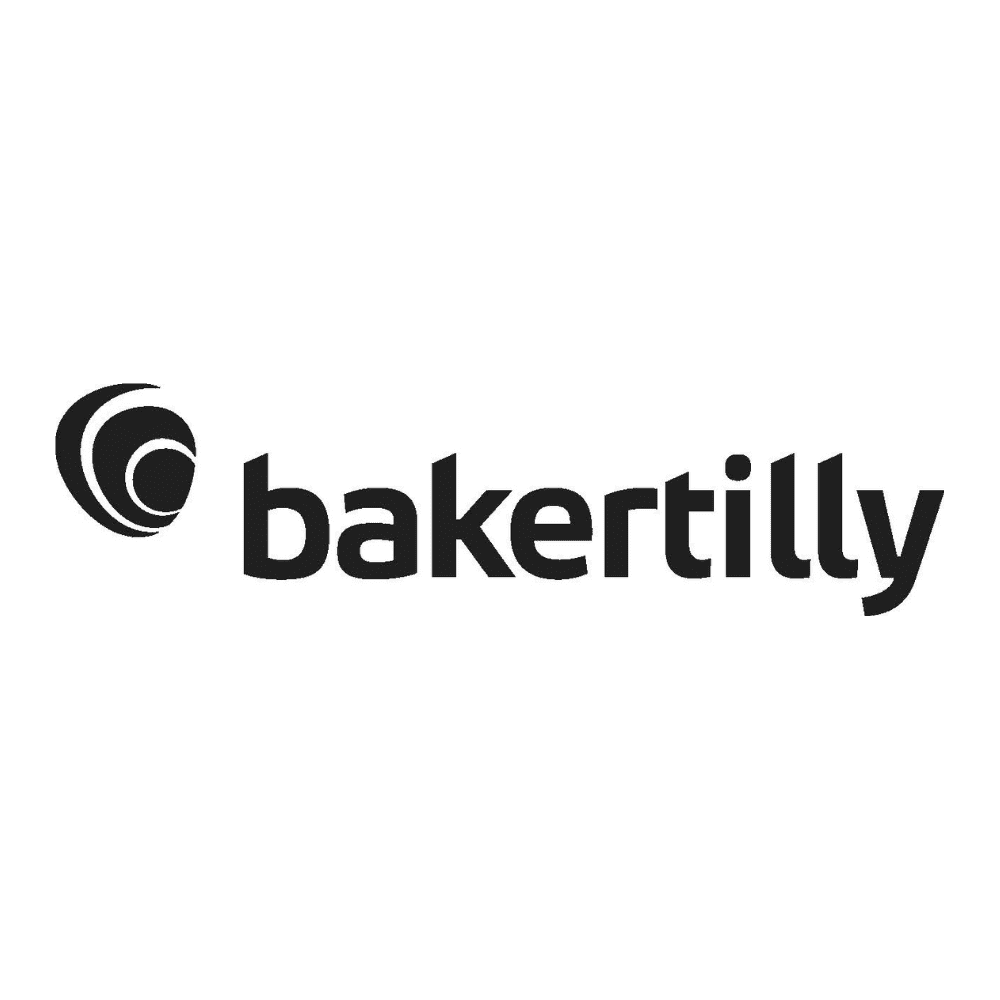 Baker Tilly
