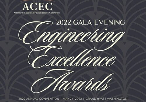 2022 Gala Evening EEA