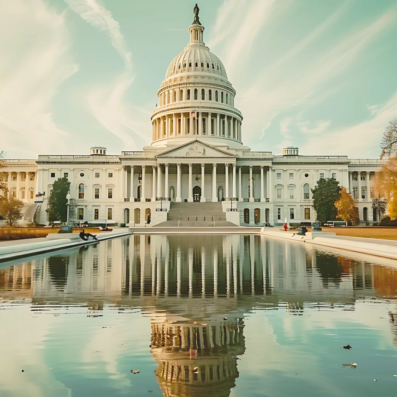 Capitol2 - Edited Capitol2 - Edited
