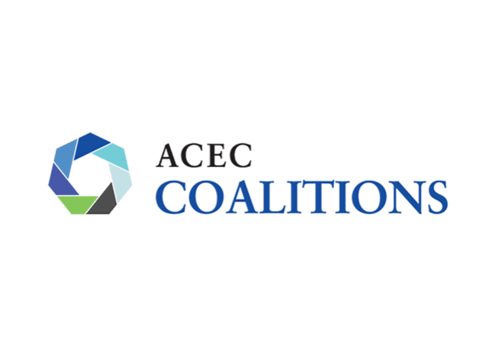Coalition Logo