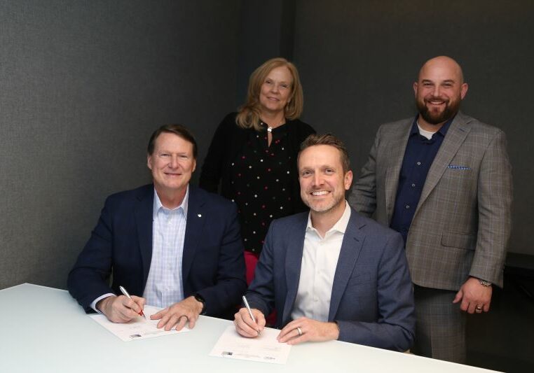 Coalitions Collaboration
