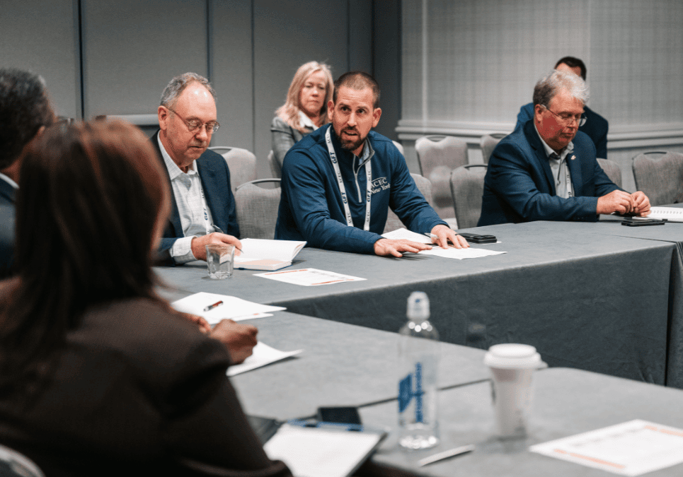 Coalitions blog_hero hi res 1