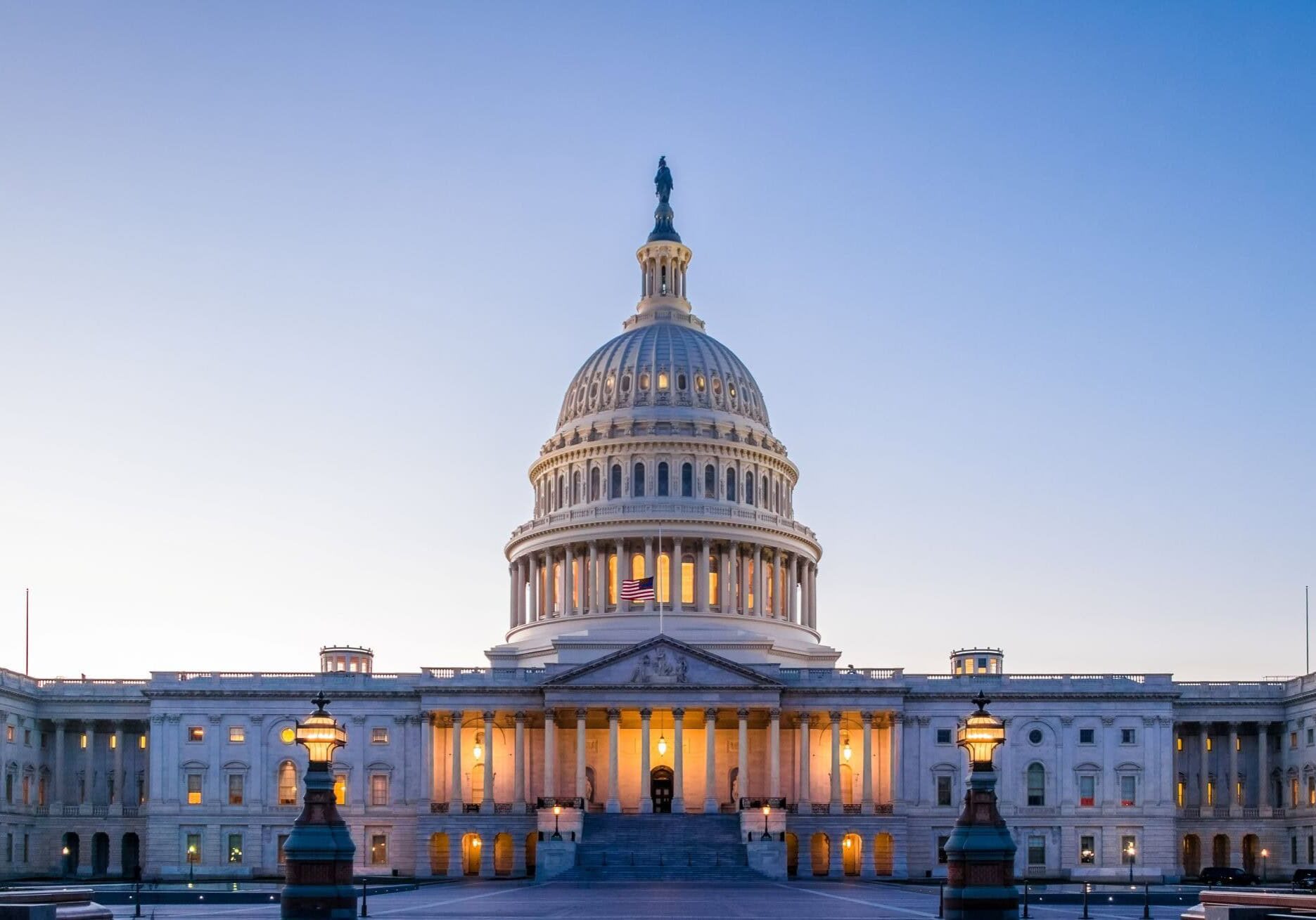 Congress 2