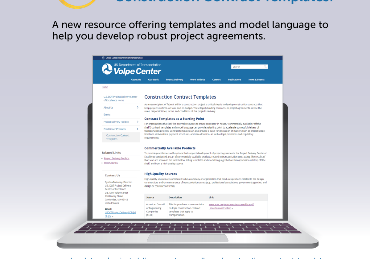 Contract Templates Resource Release - Social Media Graphic version 2