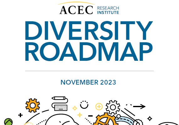 Diversity Roadmap Report1