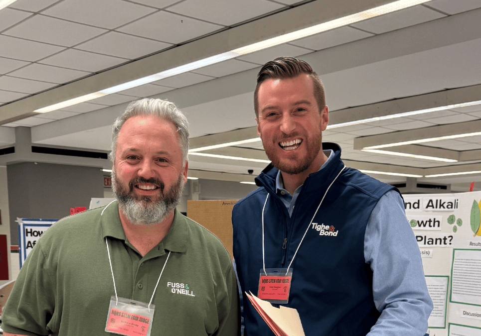 E-Week ACEC MA_resized