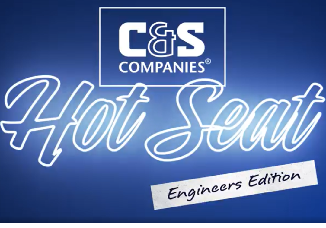 E-Week_C&S Companies
