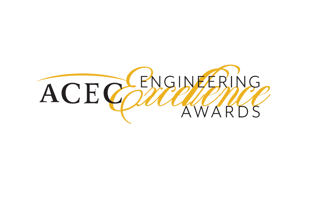 EEA logo
