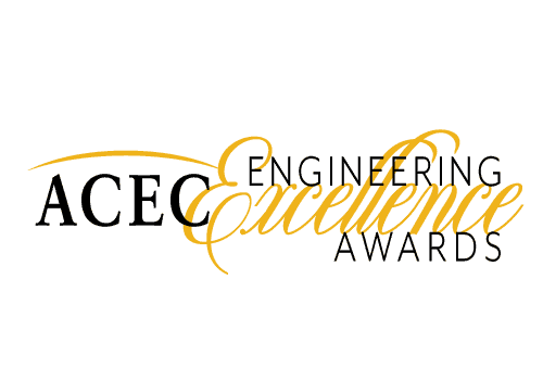 EEA logo