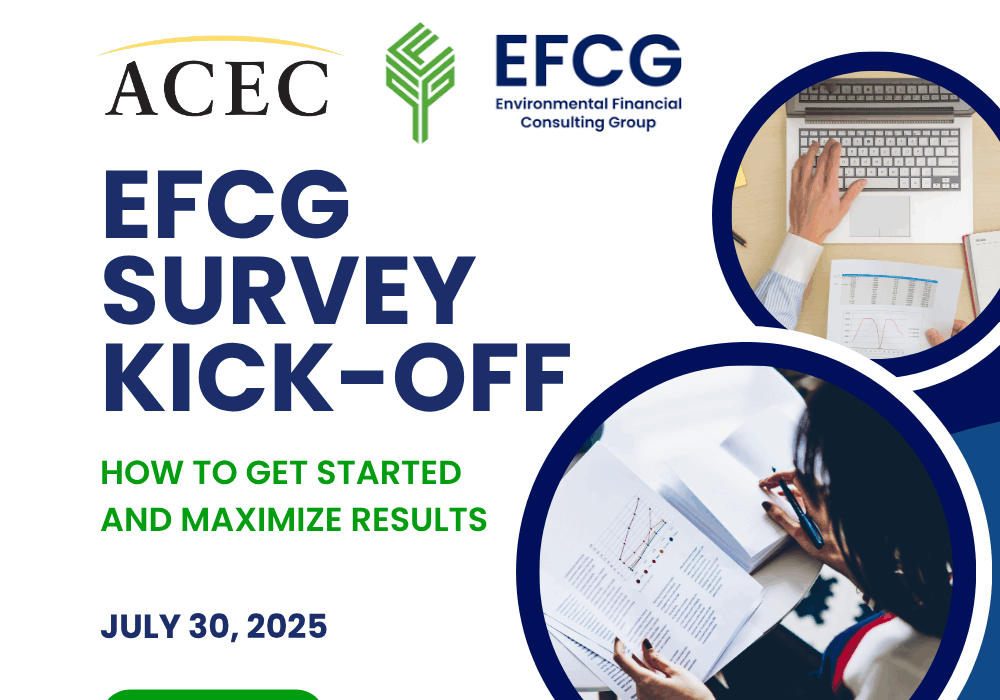 EFCG 2025