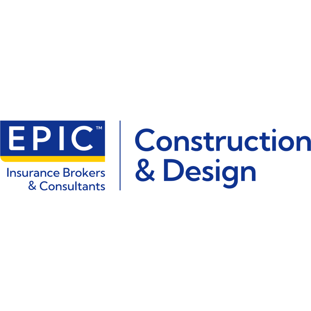 EPIC_2