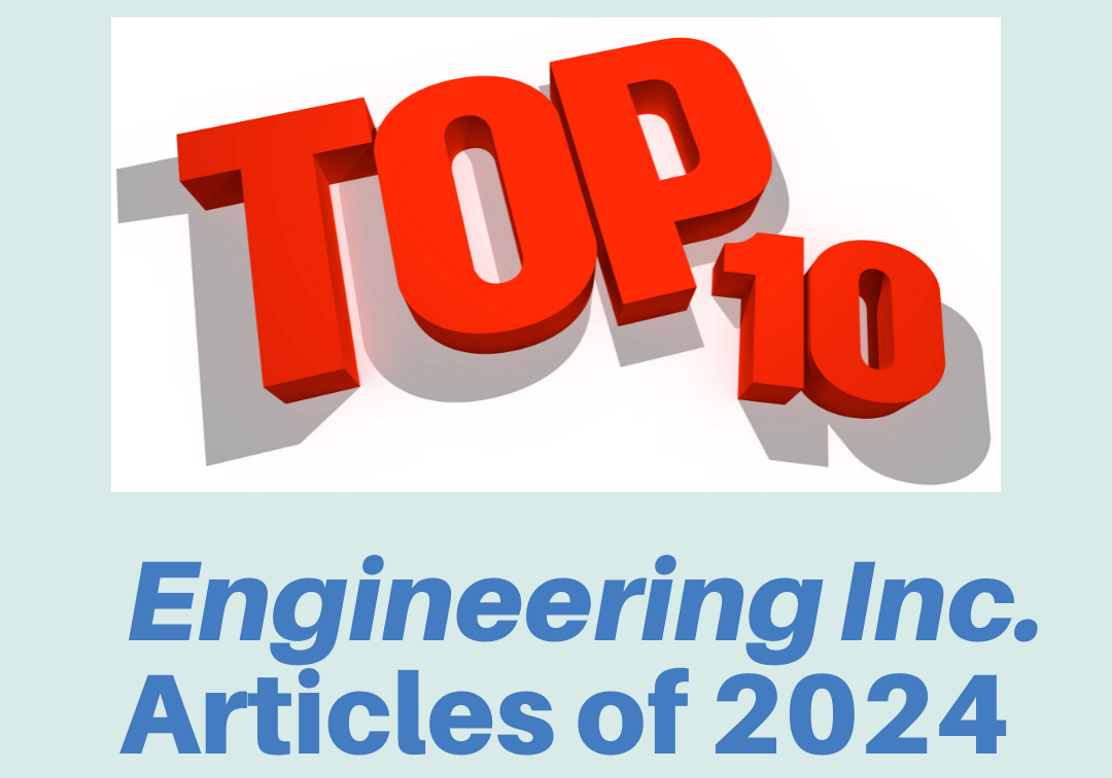 Eng Inc. Top 10 Articles of 2024_v2_WordPress