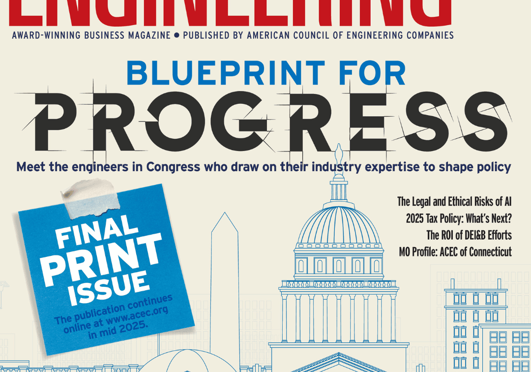 Engineering Inc cover_Issue Four-2024_WordPress