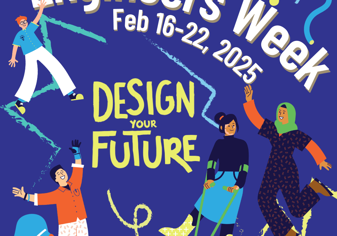 Engineers-Week-Social-Media-Graphic--10801080