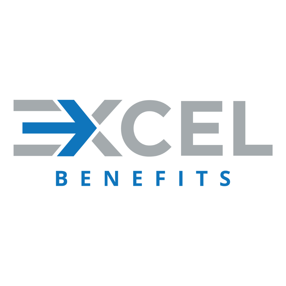 Excel Benefits