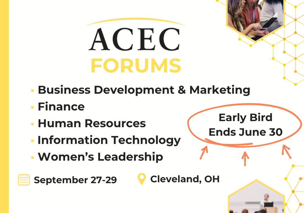 Forums 2026 - Early Bird ACEC Website (1)
