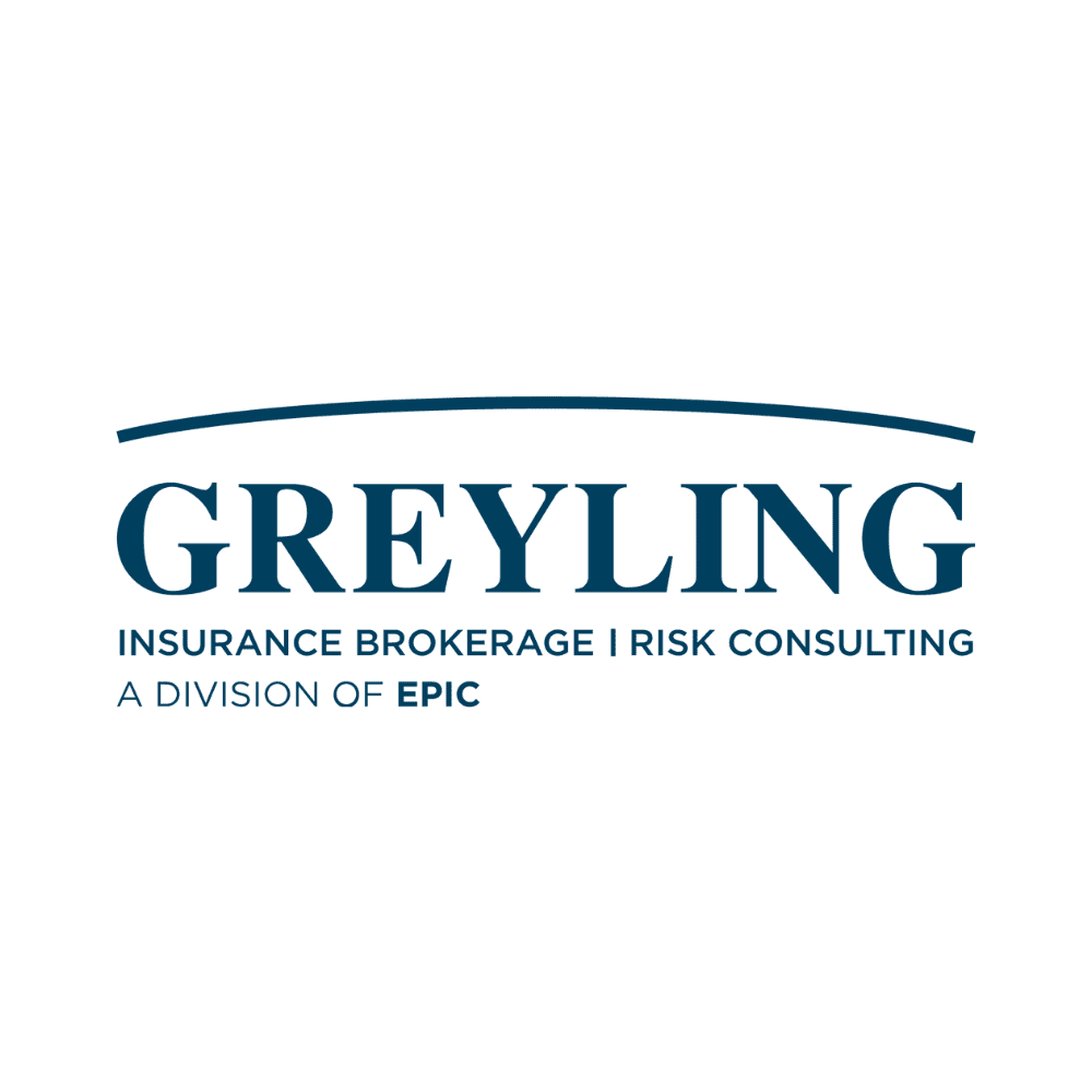 Greyling Greyling