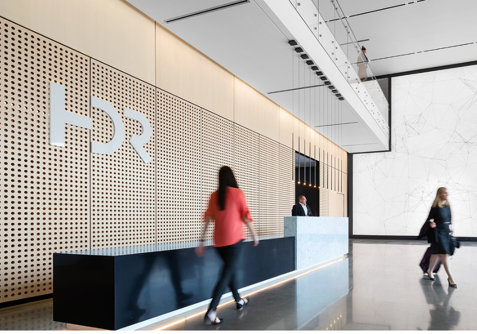 HDR Firm of the Year blog_hero