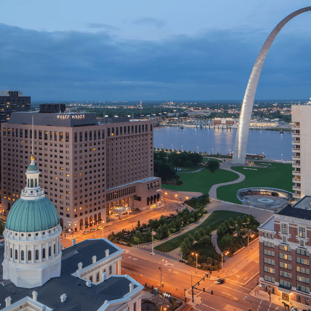 Hyatt_St_Louis_Forums_2025 Hyatt_St_Louis_Forums_2025