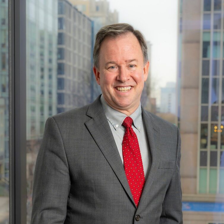 Jim Hoffman 2024 web Jim Hoffman 2024 web