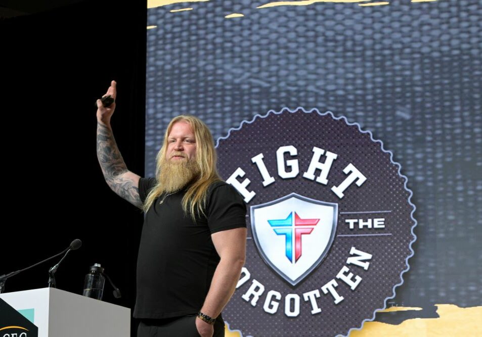 Justin Wren_BlogPrime