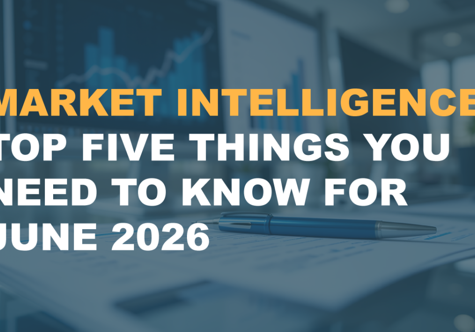 MARKET-INTEL
