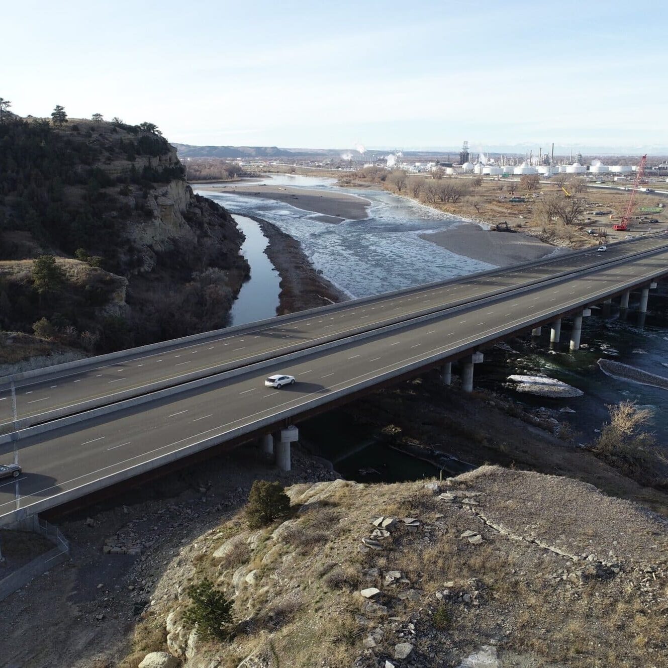 MDT_YellowstoneBridge_1201