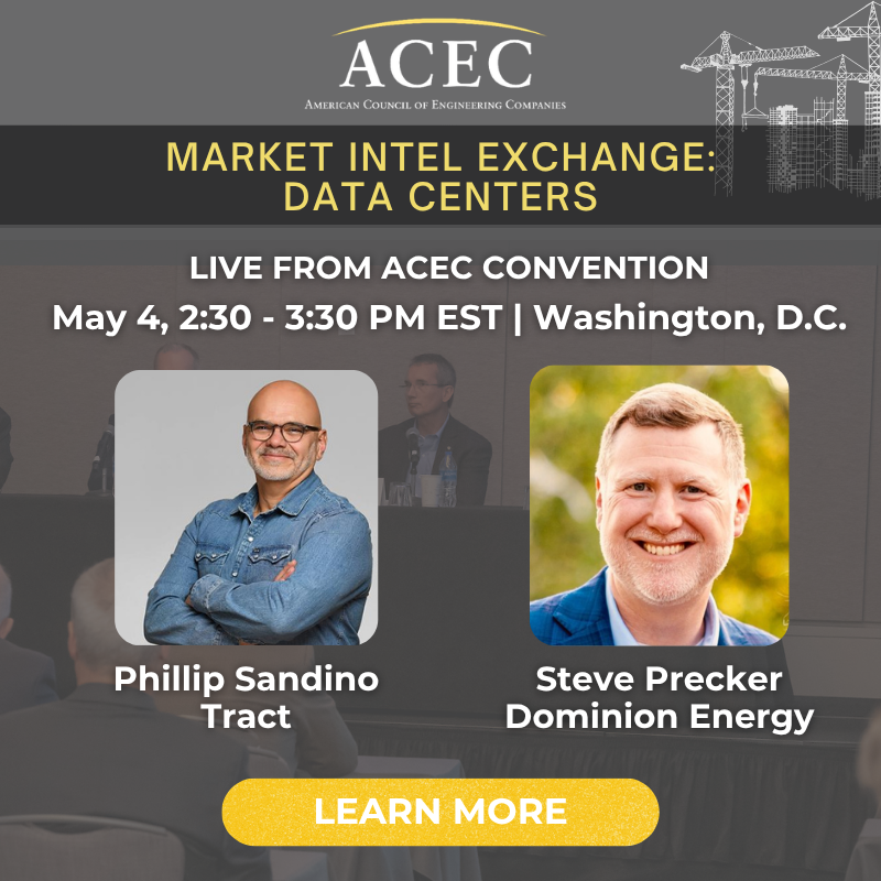 Market Exchange Energy (3)