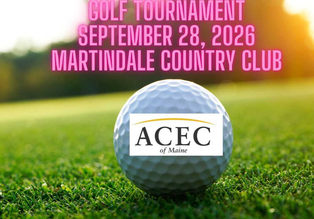 Martindale Country Club September 28, 2028