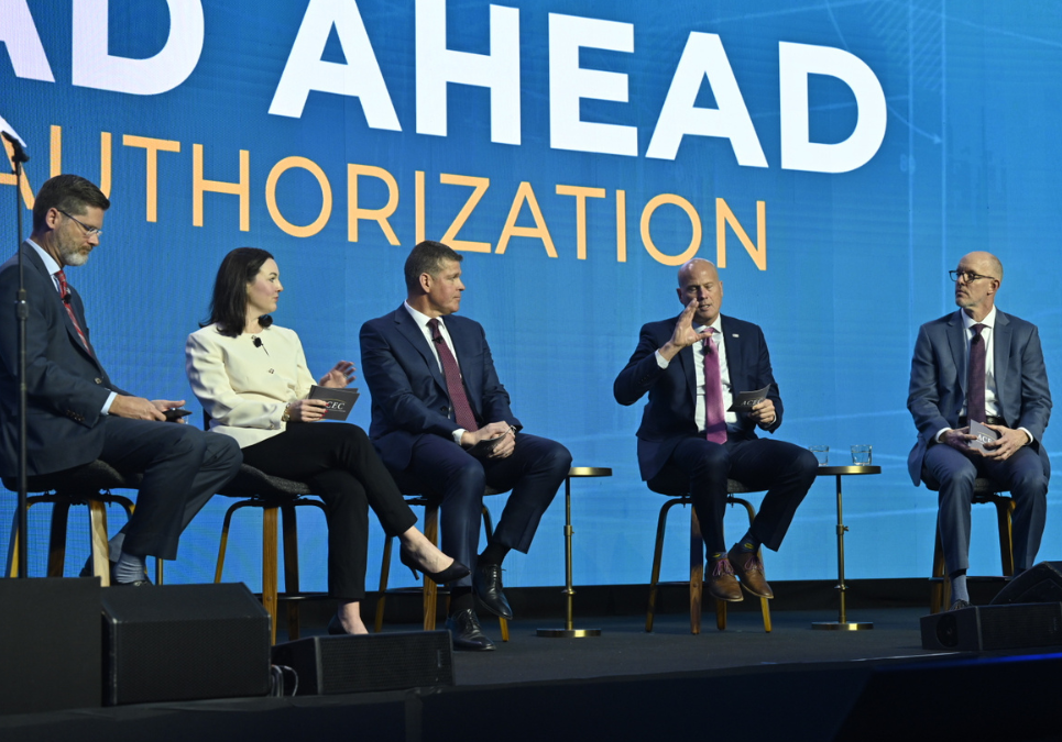 McMaster Panel_Hero
