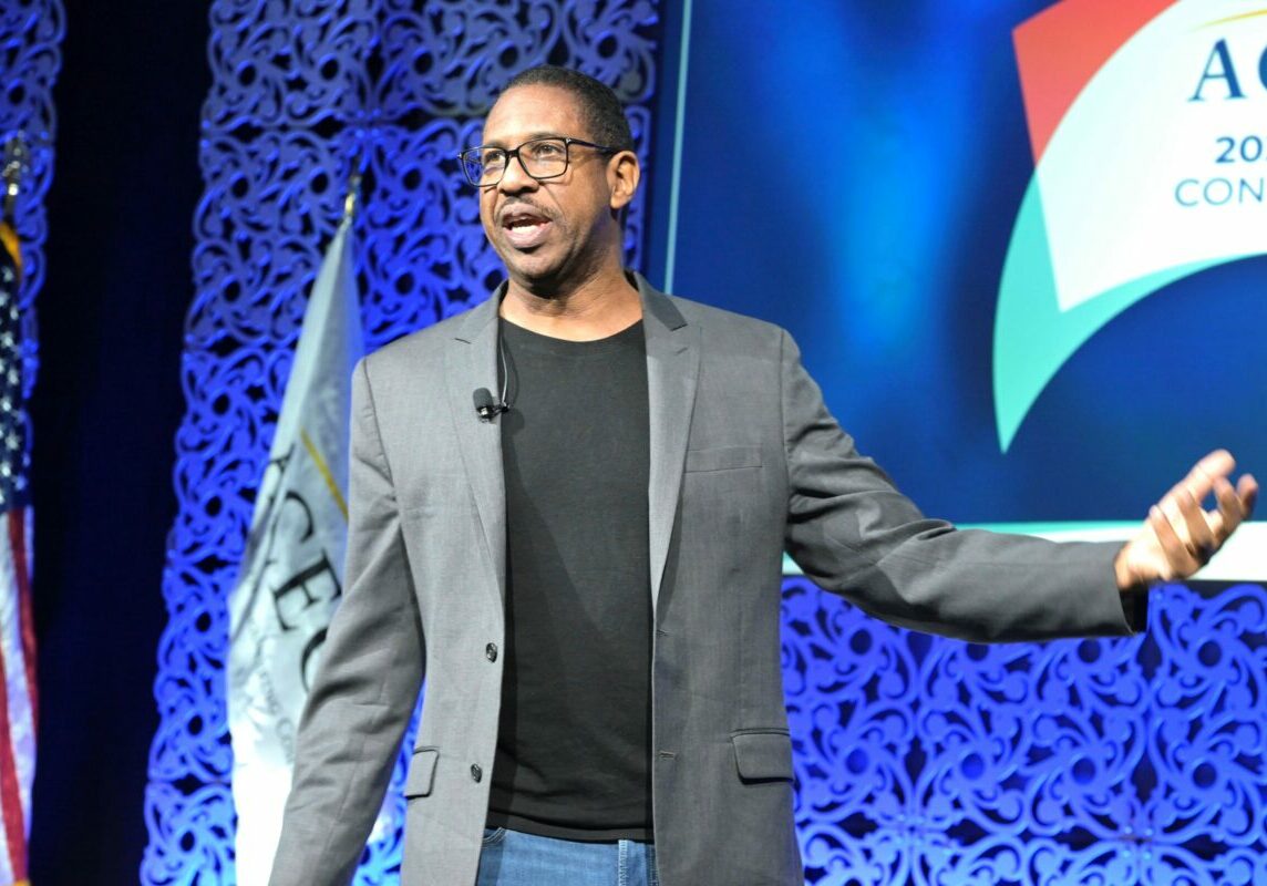 Monday 2024 FC_Hakeem Oluseyi