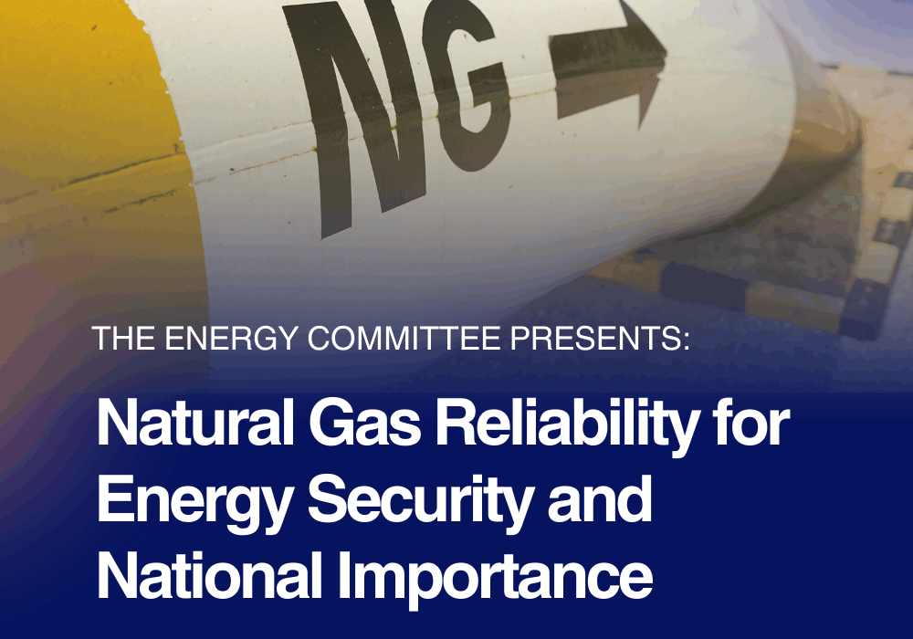 Natural Gas