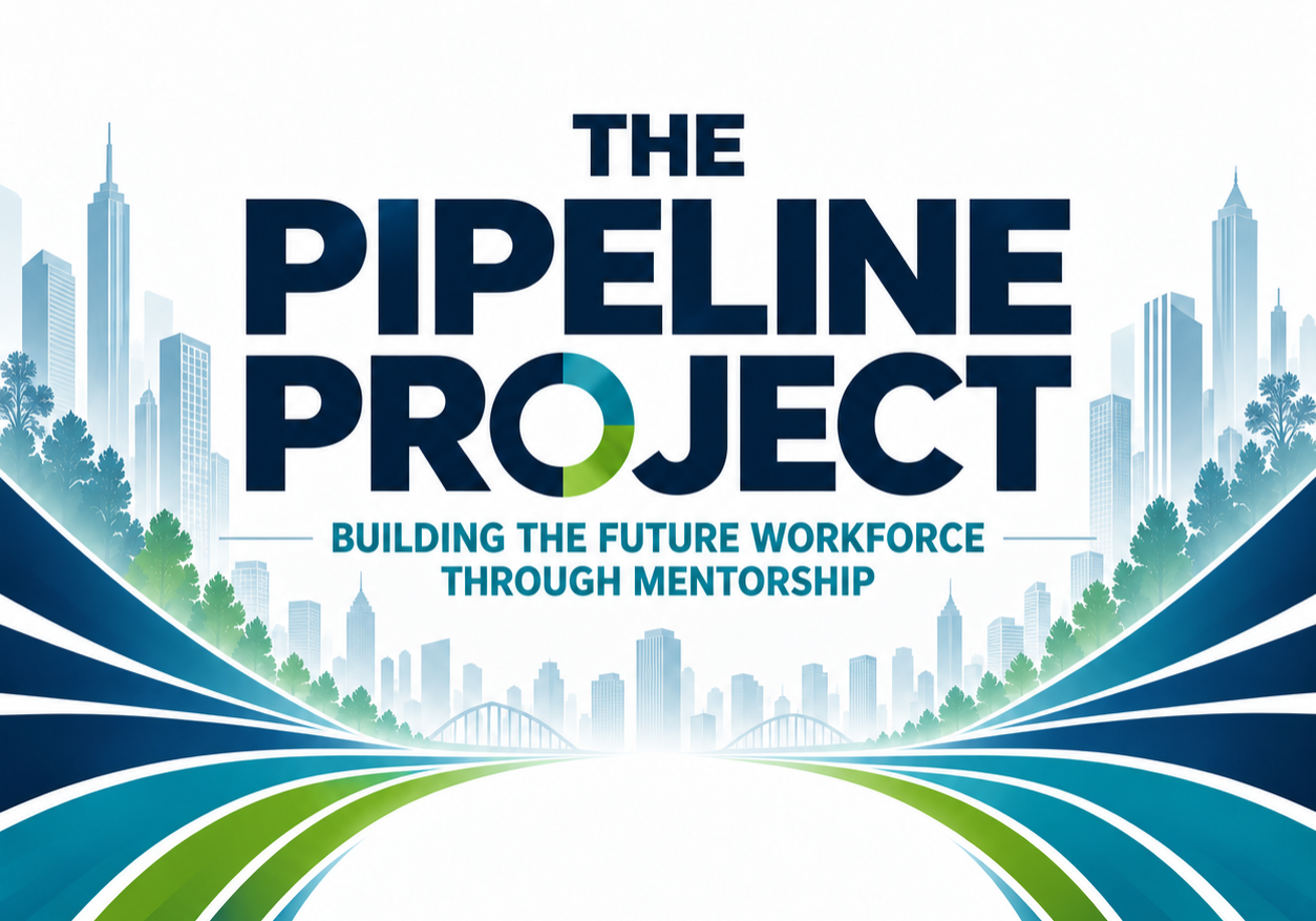 Pipeline Project Hero
