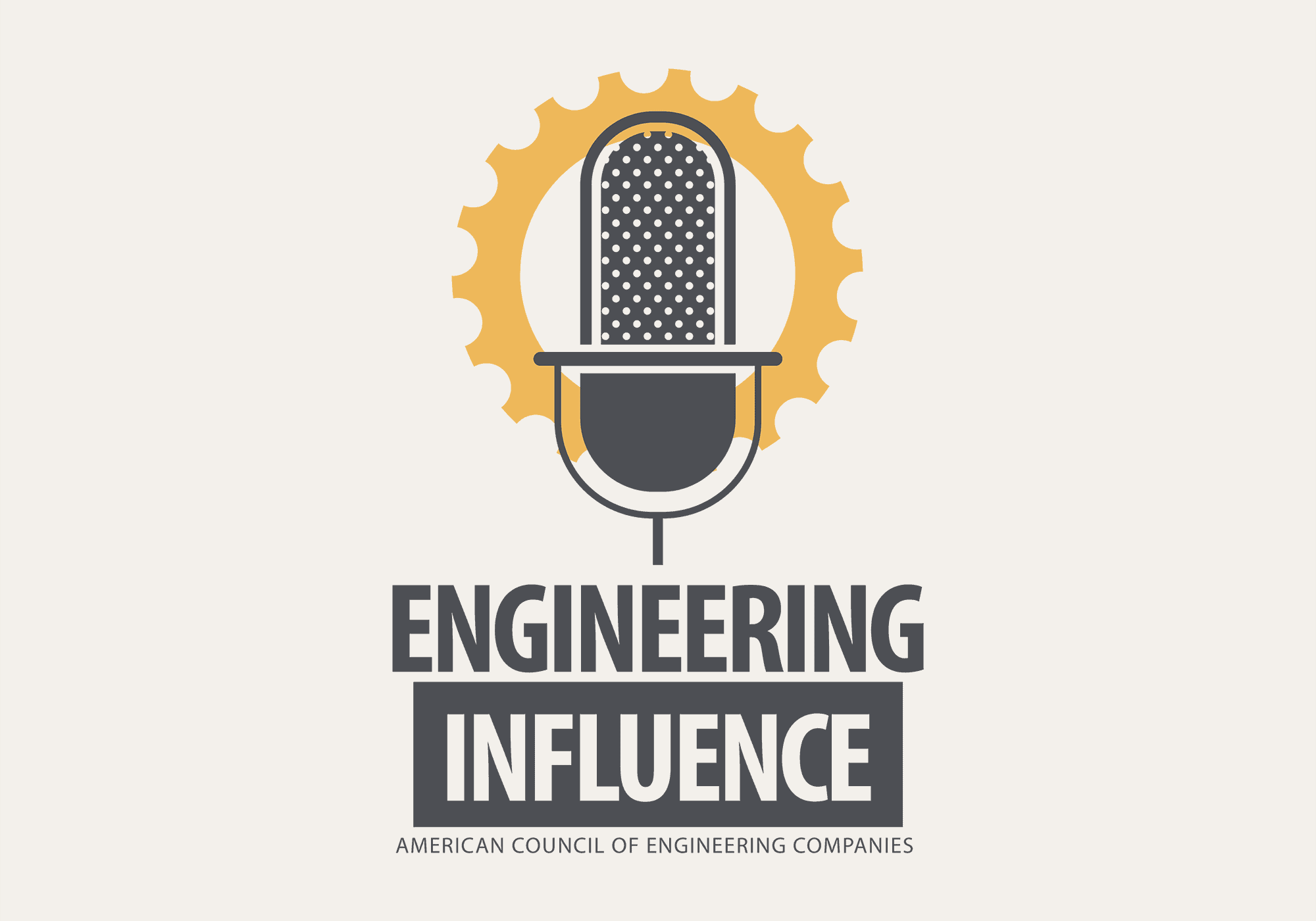 Engineering Influence logo