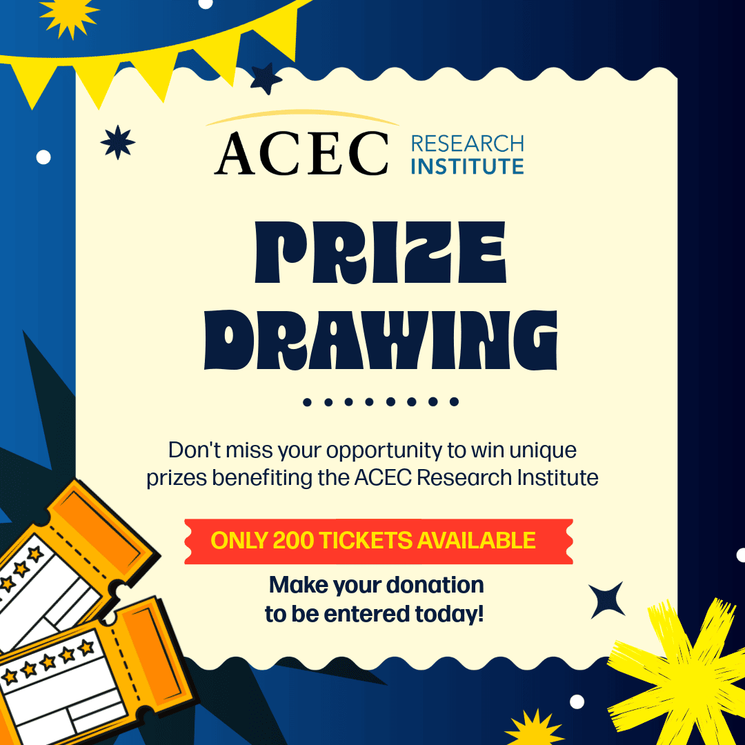 Raffle Picture For web