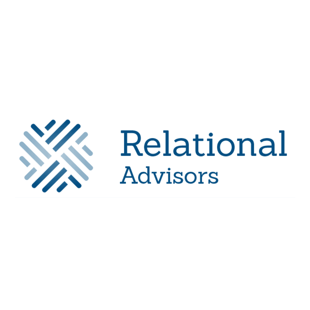 Relational Advisors