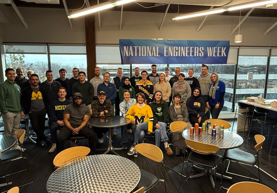 Ruby+Assoc Group Pic 2