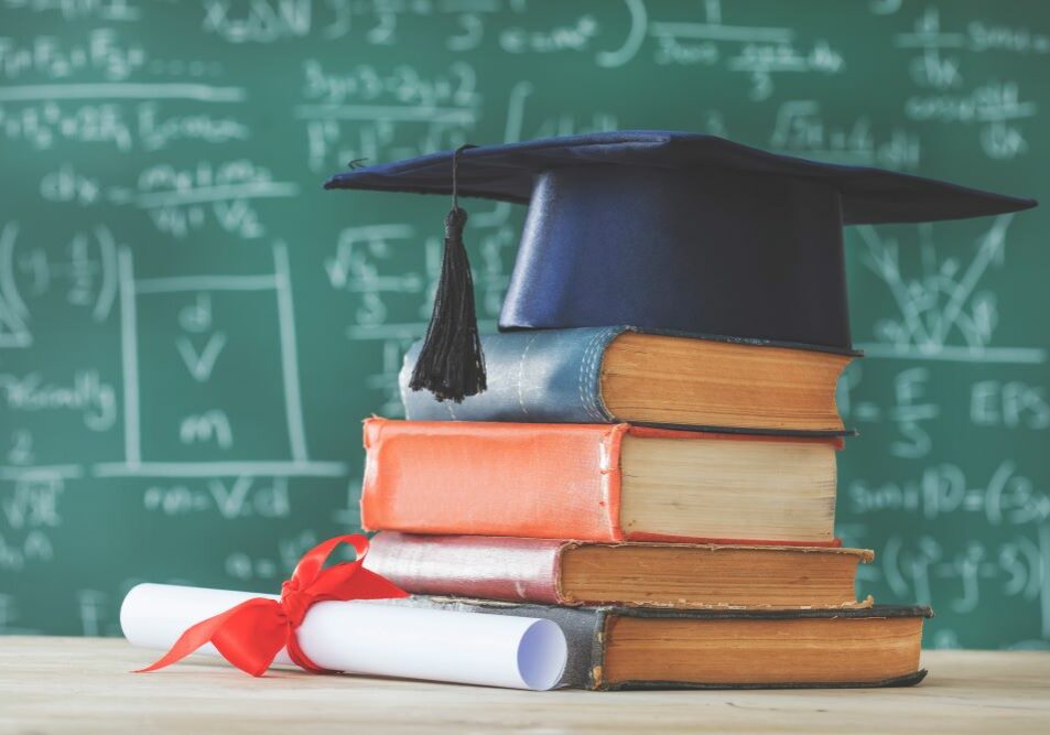 Scholarship