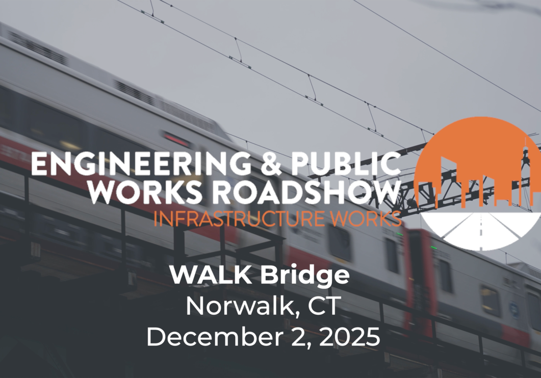 Screenshot 2025-12-02 at 7.27.03 PM