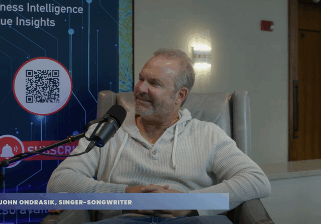Screenshot_Ondrasik Podcast