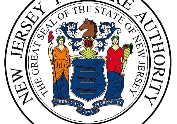 Seal_of_the_New_Jersey_Turnpike_Authority