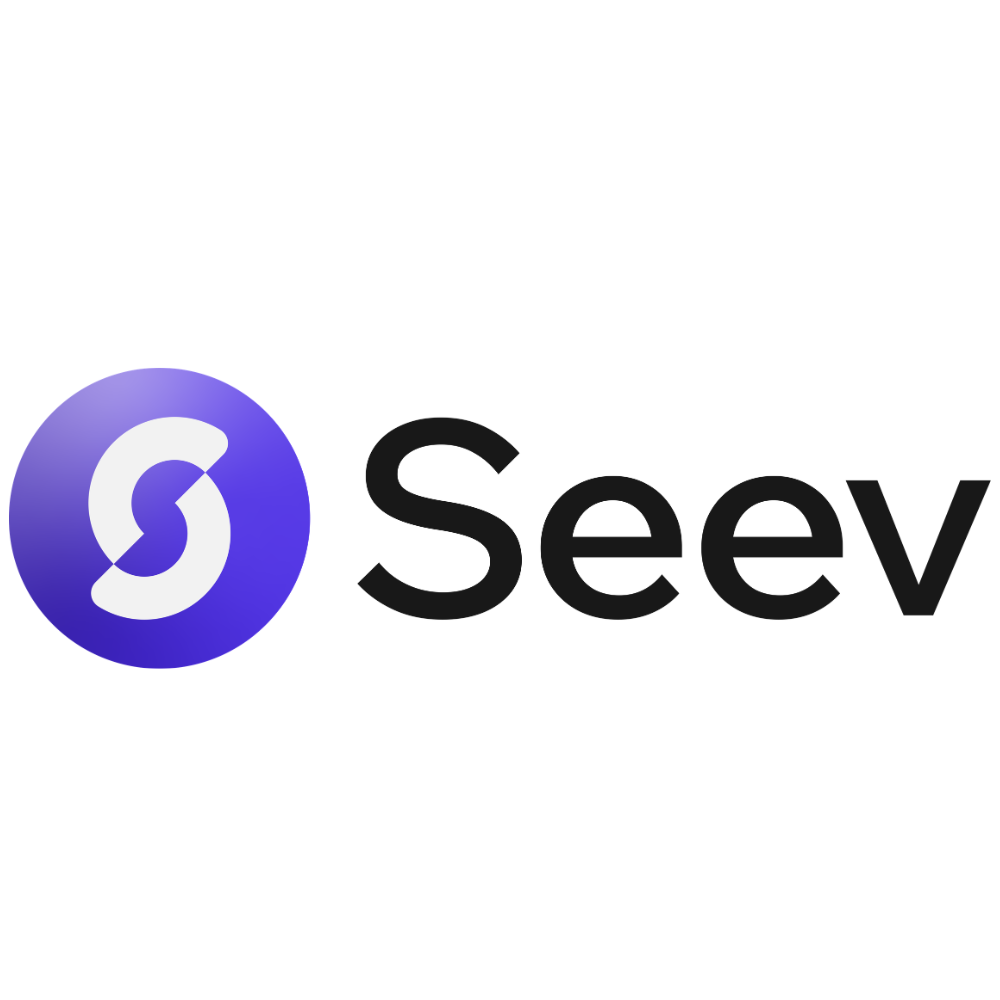 Seev