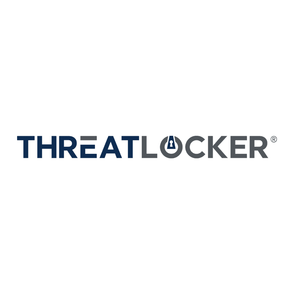 ThreatLocker