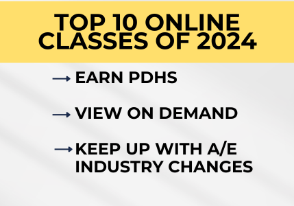 Top 10 ONLINE CLASSES of 2023 _ E (6)