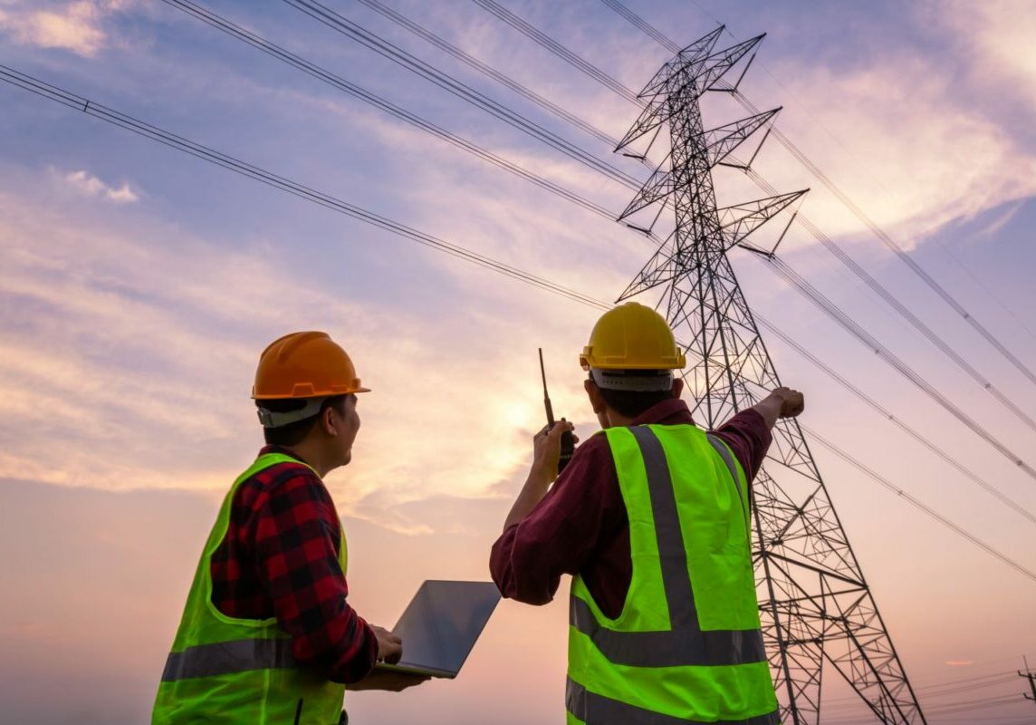 Utilities