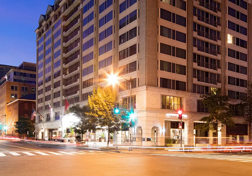 WASGH-P0215-Exterior-Night.16x9-V1.jpg SAN