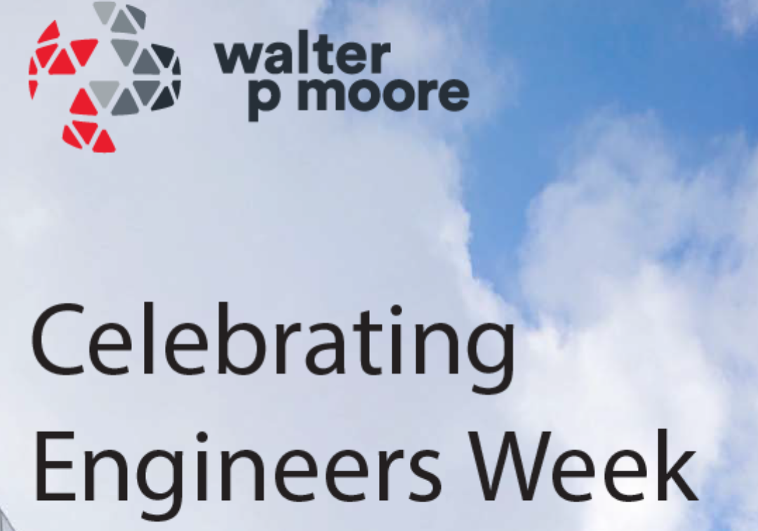 WPM E-Week_Instagram(1)