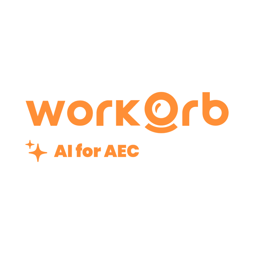 WorkOrb WorkOrb
