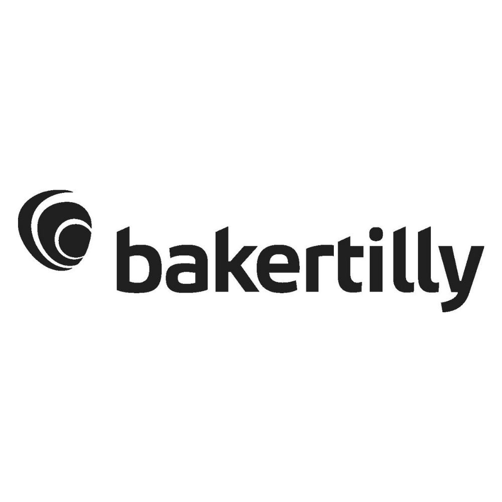 bakertilly